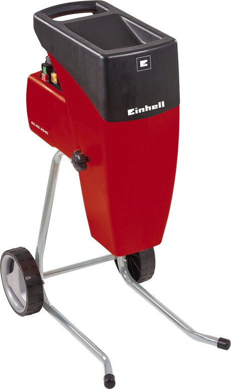 Einhell Einhell flüstert Schutz GC-RS 2540