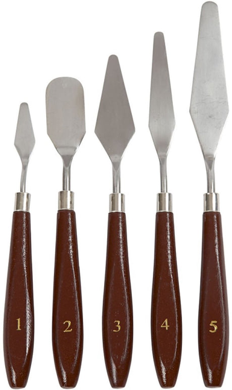Kreativunternehmen https: www.cchobby.nl palette-knives-set-l-17-23-cm-b-1-5-2-5-cm-5-piece-1-box
