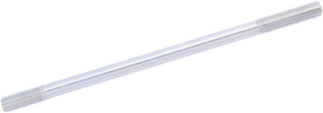 Demnächst erhältlich: Zylinderstehbolzen Zylinderstehbolzen RMS M7x140mm