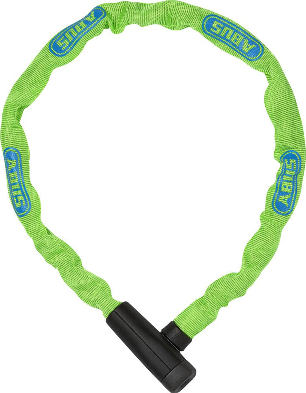 Abus Kettenschloss Steel-O-Chain 5805k