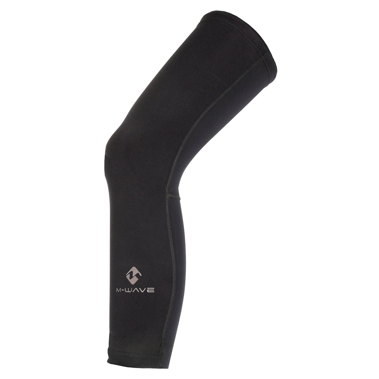 M-Wave Beinlinge S M