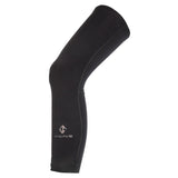 M-Wave Beinlinge S M
