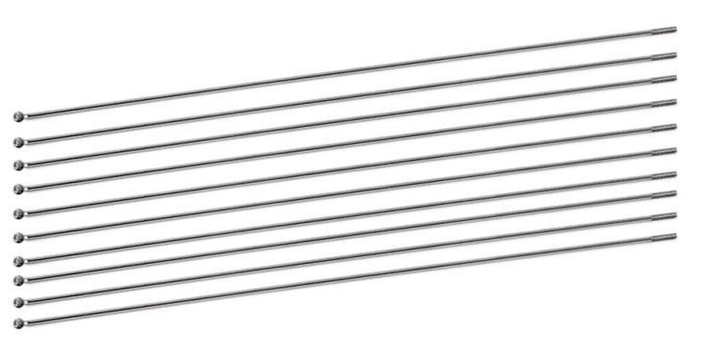 Sapim Nippelspanner