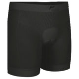 Fuse Unterwäschehose schwarz l