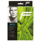 Fuse Unterwäschehose schwarz l