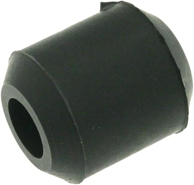 RMS Ersatzteile Gummi-Teppichpolster