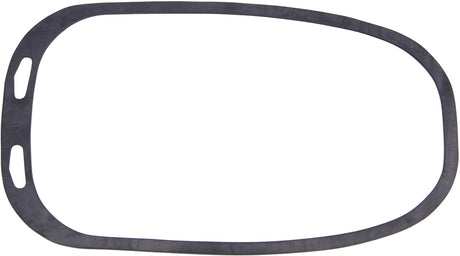 RMS-Dichtung Tankdichtung