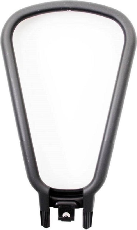 Thule Yepp Griff nexxt