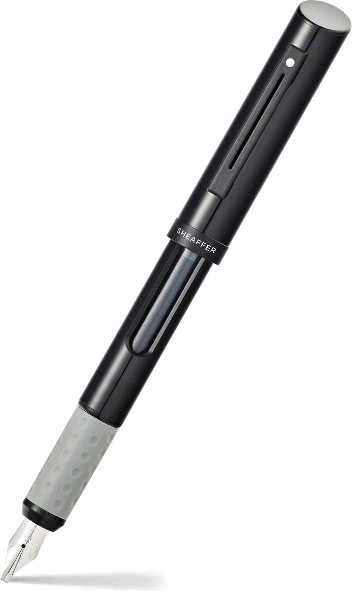 Sheaffer-Kalligraphiestift – M – Schwarz – SF-93401