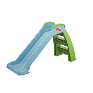 Little Tikes erste Folie grün