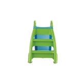 Little Tikes erste Folie grün