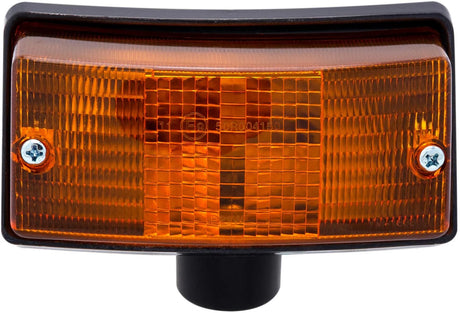 Vparts Blinker Blinker vorne links klar, 7339