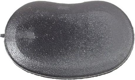 Ariete Inspektionsloch-Gummi-Rotorstopper Ciao, Bravo, Si, Boxer, EC1, Grillo