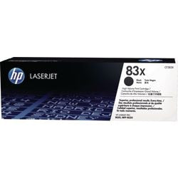 0886112397708
