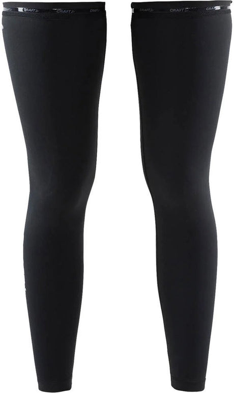 Craft beenwarmers unisex - maat xl xxl