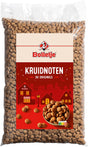Bolletje kruidnoten 2x 5kg