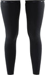Craft beenwarmers unisex - maat m l