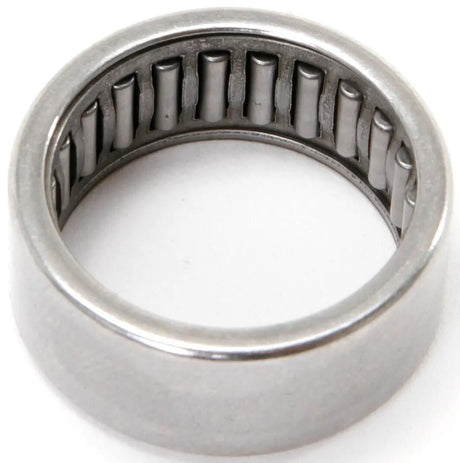 RMS Nadellager Nadellager 28x22x12mm