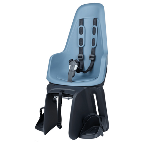 Polisport Plasticos S.A. Sitz Bobike Maxi One Citadel Blue