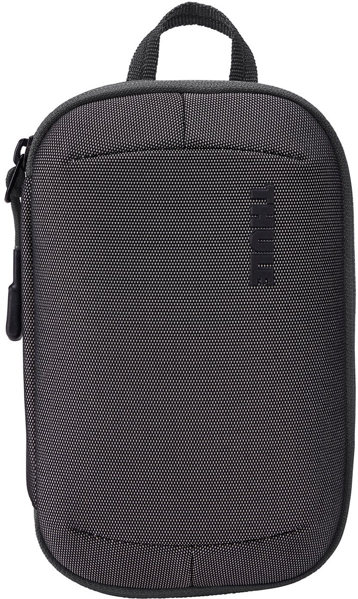 Thule Subterra 2 Powershuttle Mini Vetivergrau
