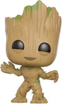 Funko Young Large #202 – Guardians of the Galaxy 2 – Pop!
