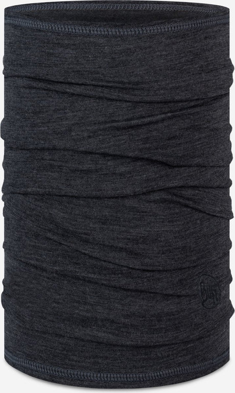 Buff Merino Lightweight - Funktionsschal