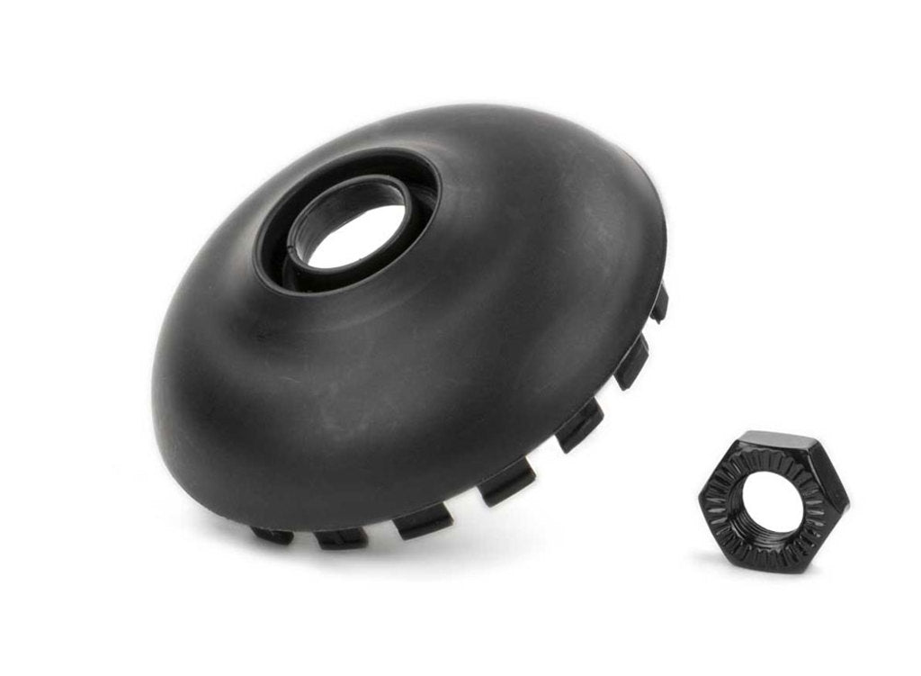 Enviolo Hub-Env-Adapter