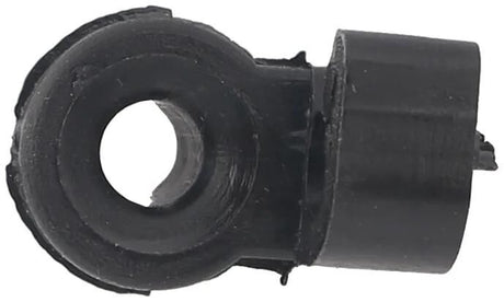 Dell'orto Choke-Anschluss für Choke-Hebel