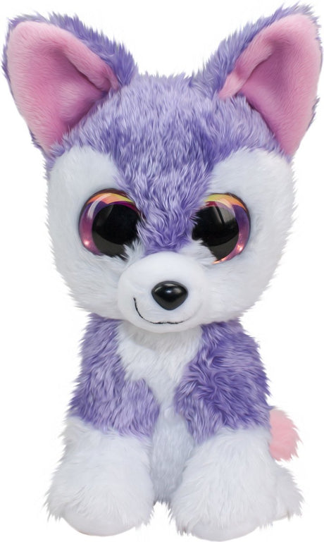 Lumo Sterne Lumo Wolf Susi - groß - 24cm