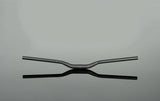 Renthal v3 fatbar lite 31.8 30 mm riser handlebar
