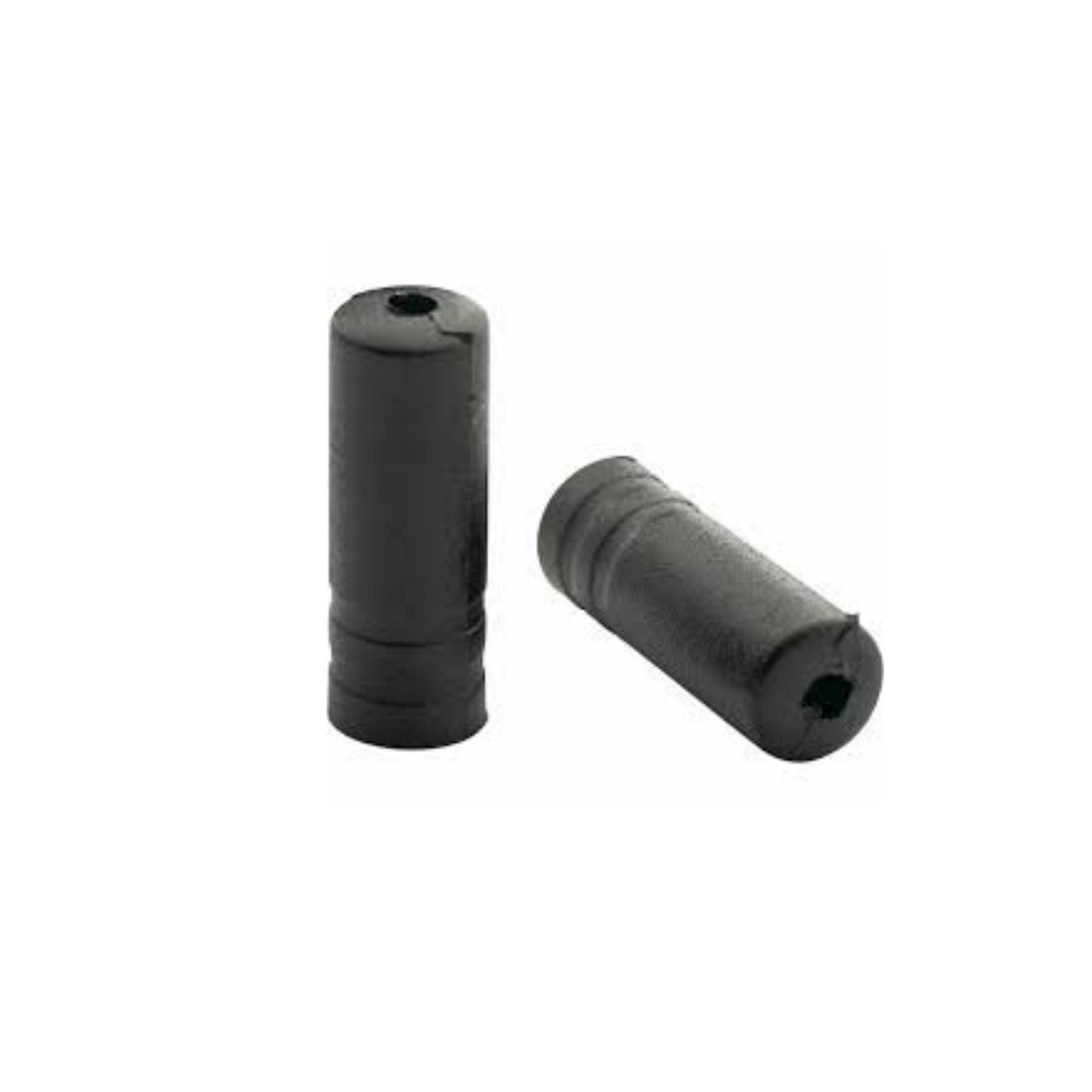 Bofix -Kabelhut 4,0 mm PVC (P25)