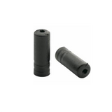 Bofix -Kabelhut 4,0 mm PVC (P25)
