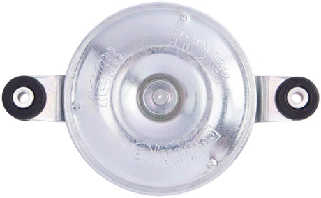 RMS Lenkhornhörner 12V ø 71 mm Chrom