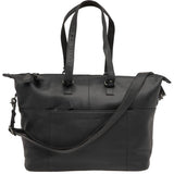 Tasche New Looxs Verla Black