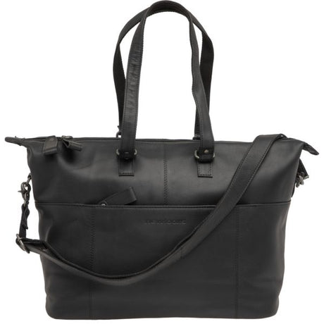 Tasche New Looxs Verla Black