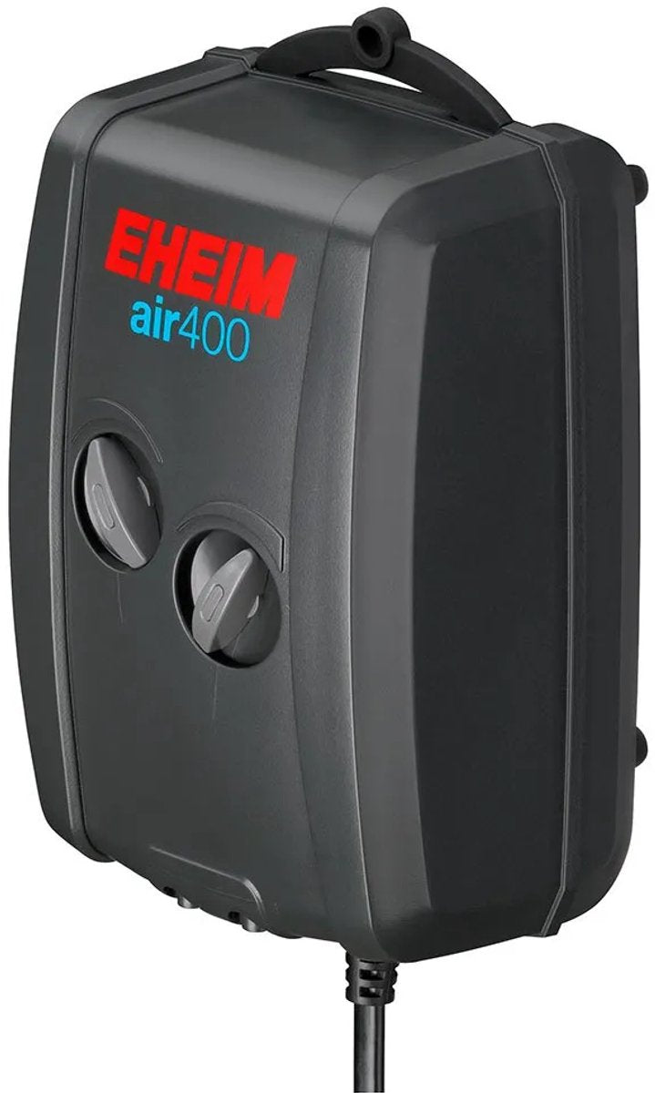 Eheim Aquarium-Luftpumpe – 400 l h