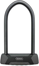 Abus Granit XPLUS 540 BUGELLOT - ART3 - Schwarz - 30 cm