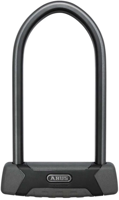Abus Granit XPLUS 540 BUGELLOT - ART3 - Schwarz - 30 cm