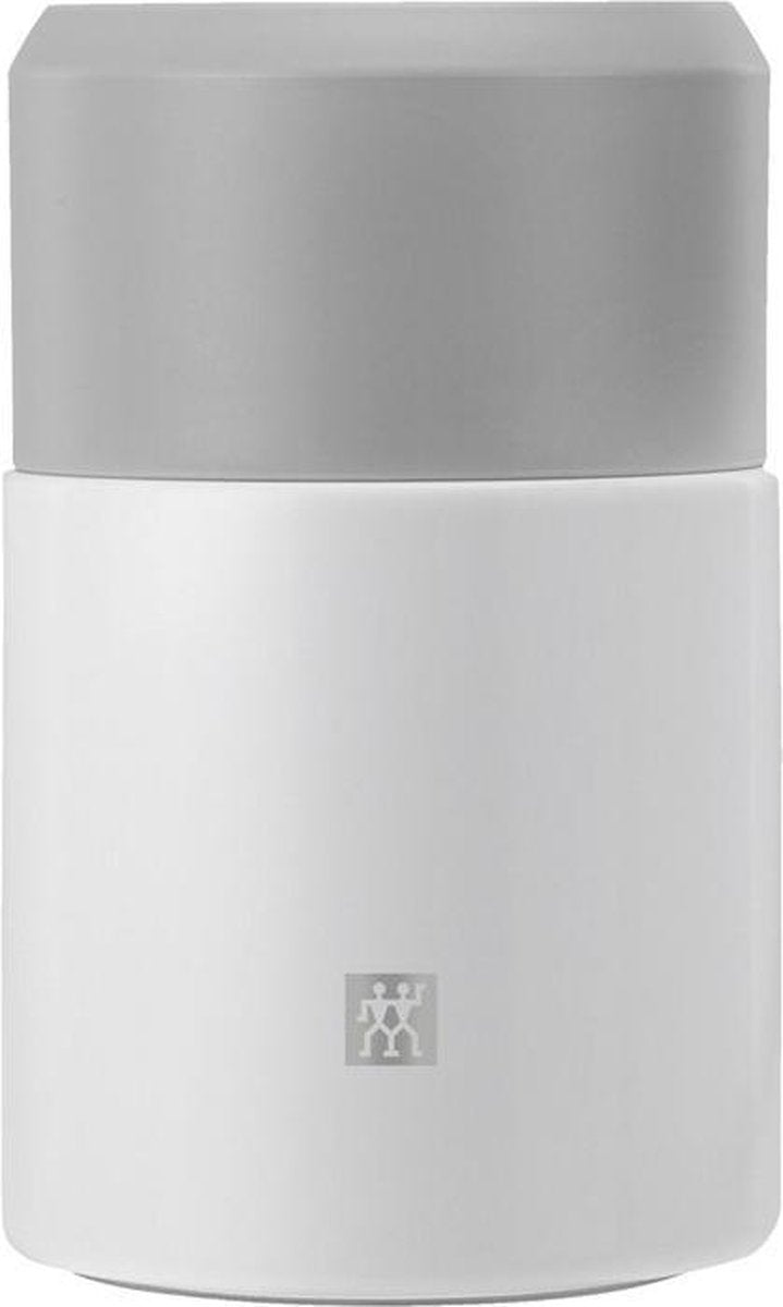 Zwilling Essen Thermo-Isolierflasche 700 ml -