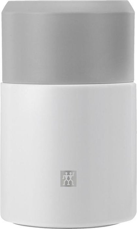 Zwilling Essen Thermo-Isolierflasche 700 ml -