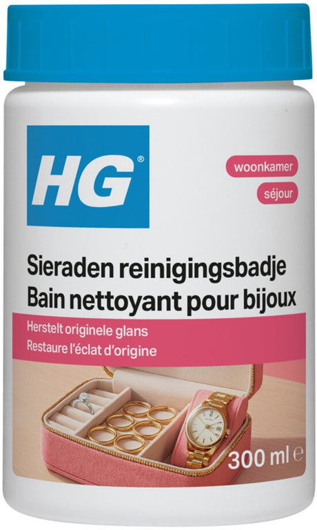 Hg | 2 Stk