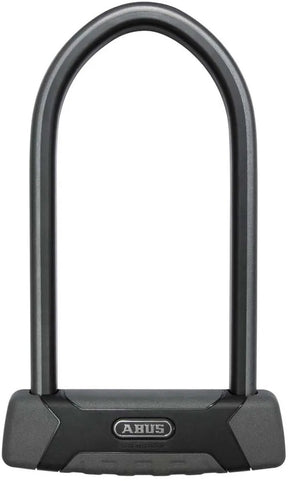 Abus Granit XPLUS 540 BUGELLOT - ART3 - Schwarz - 30 cm