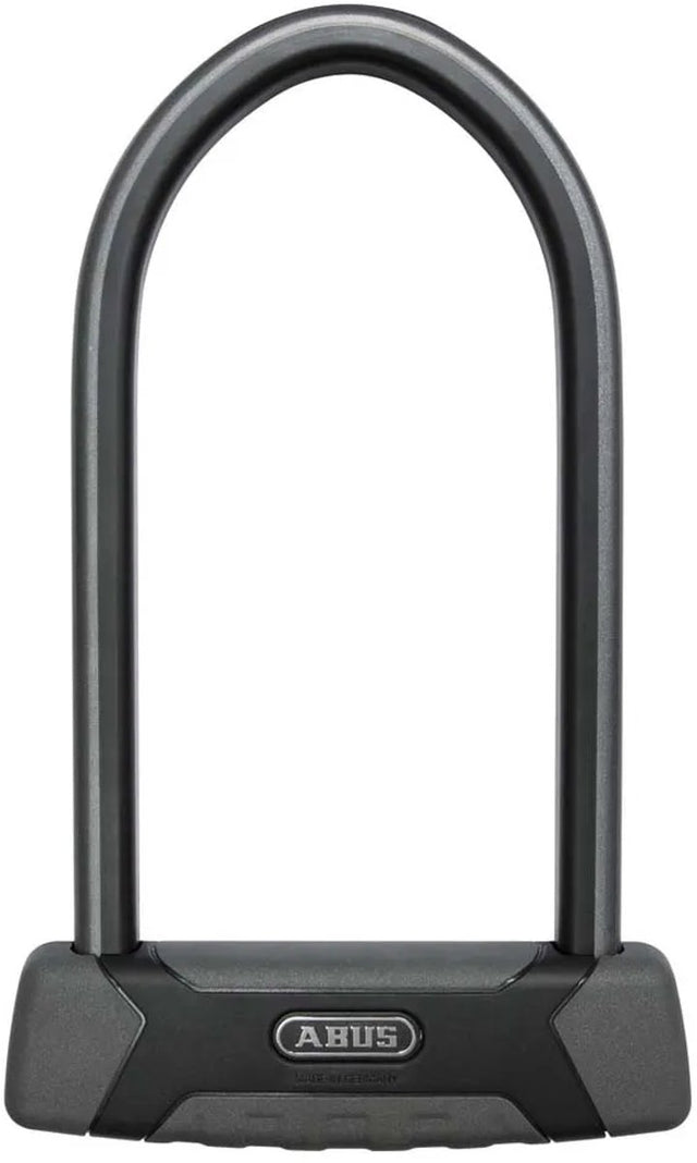 Abus Granit XPLUS 540 BUGELLOT - ART3 - Schwarz - 30 cm