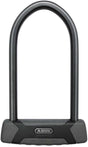 Abus Granit XPLUS 540 BUGELLOT - ART3 - Schwarz - 30 cm