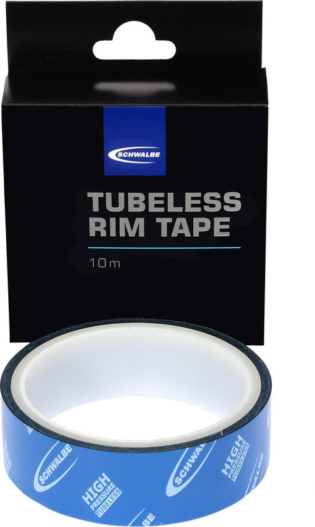 Schwalbe Vellint Roll Tubeless 23mm