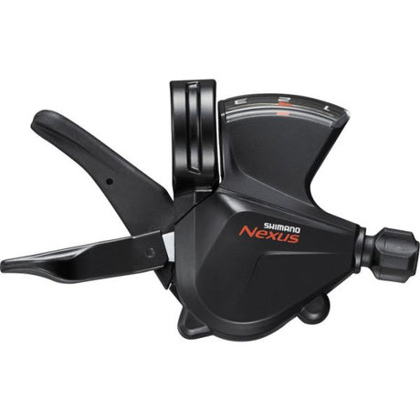 Shimano Thumbsteller 3 Geschwindigkeit Nexus SL-C2010