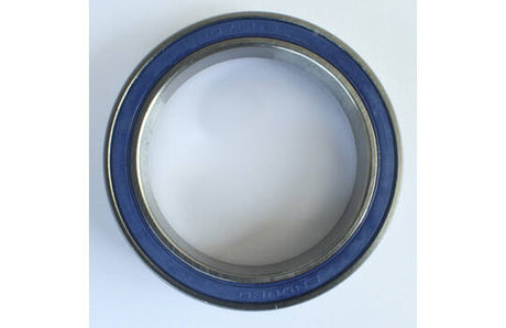 Enduro-Lager 6807 LLB - ABEC 3 (Radial) - 35x47x7