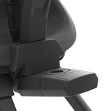 Prodigee Fahrradsitz für Icon
