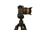 Buteo Photo Gear Linsenwärmer Typ 1 mit 3 Fächern