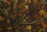 Buteo Photo Gear Linsenwärmer Typ 1 mit 3 Fächern